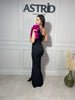 Fucsia