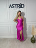 Fucsia