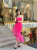 FUCSIA