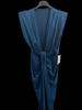 Petrol