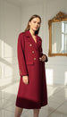Bordo