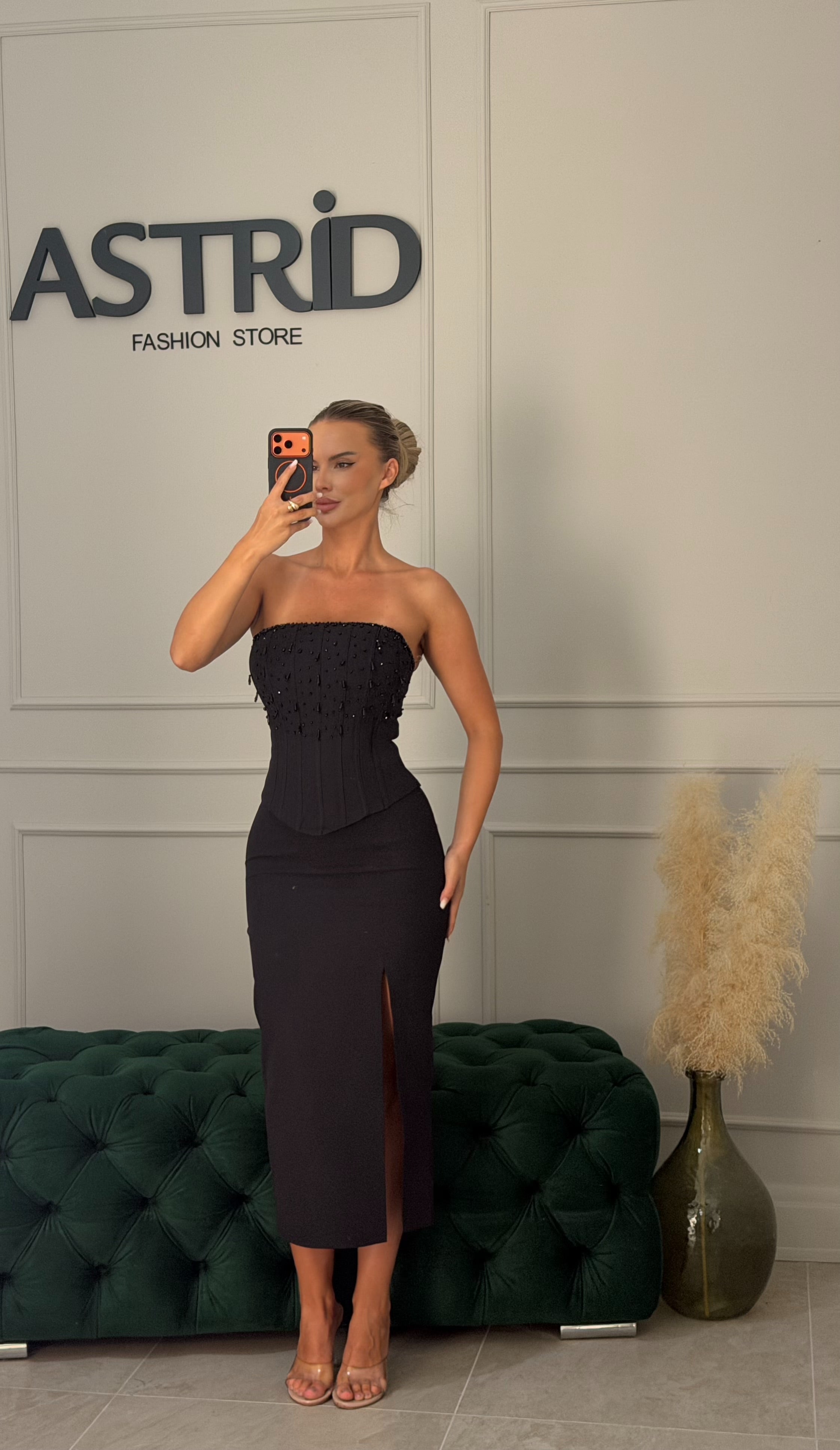 Rochie Zoe