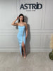 Baby blue