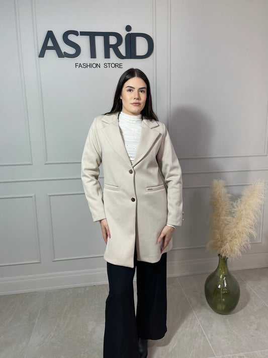 Astrid Shop