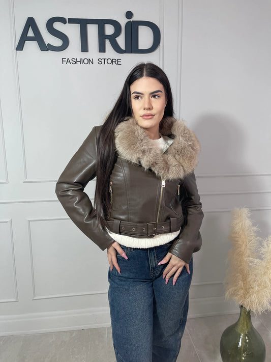 Astrid Shop