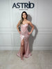 Roze