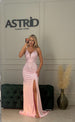 Roz