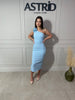 Baby blue