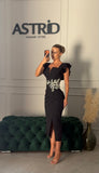 Rochie Perla