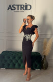 Rochie Perla