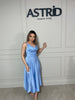 Baby blue