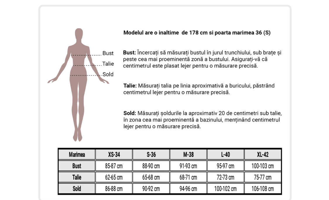 Rochie Marisa rosie midi in clos cu aplicatii si trandafir pe umar