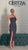 Rochie Zoe